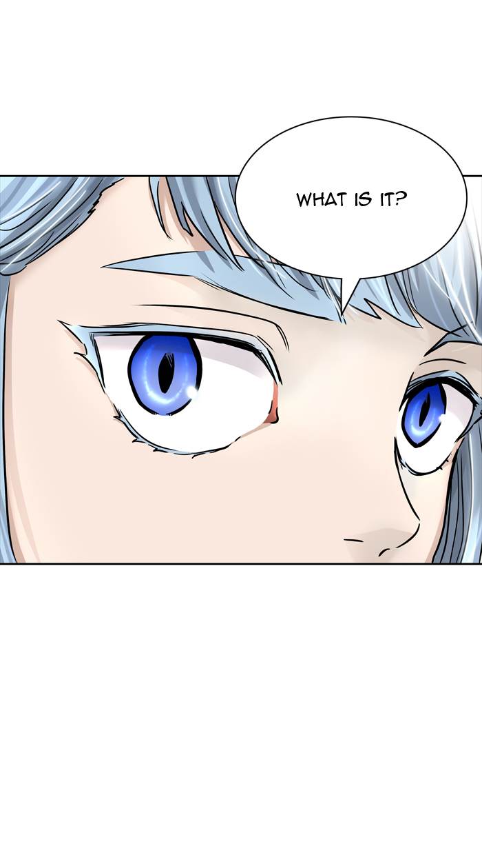 Tower of God - Chapter 424 Page 103