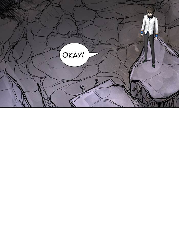 Tower of God - Chapter 424 Page 66