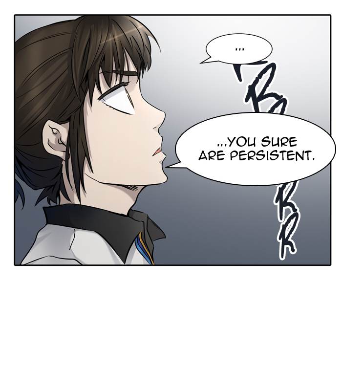 Tower of God - Chapter 424 Page 7