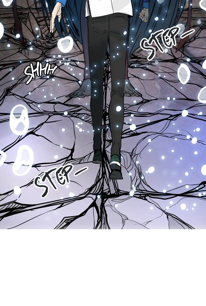 Tower of God - Chapter 424 Page 9