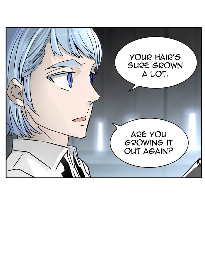 Tower of God - Chapter 424 Page 97