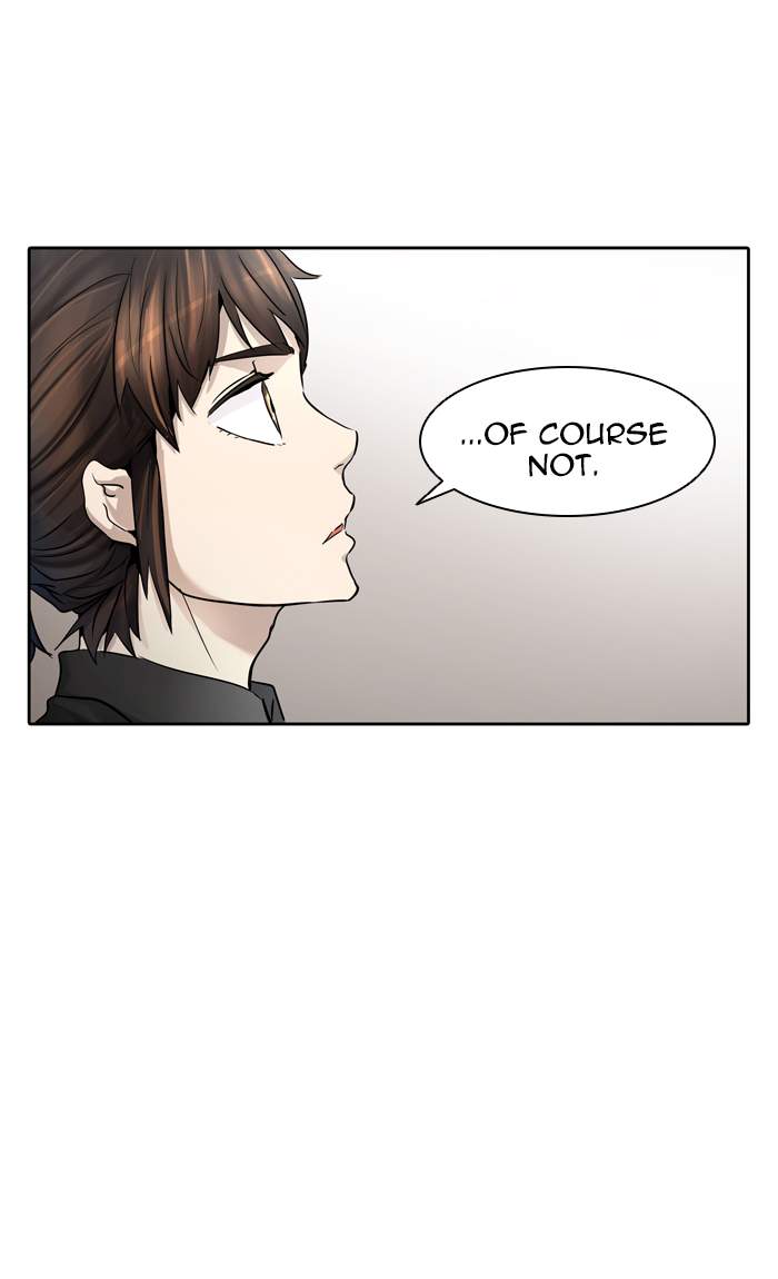 Tower of God - Chapter 425 Page 150