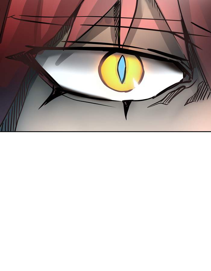 Tower of God - Chapter 425 Page 25