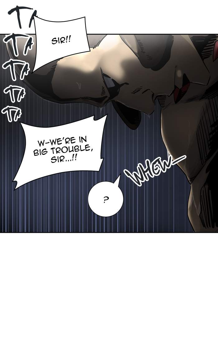 Tower of God - Chapter 425 Page 30