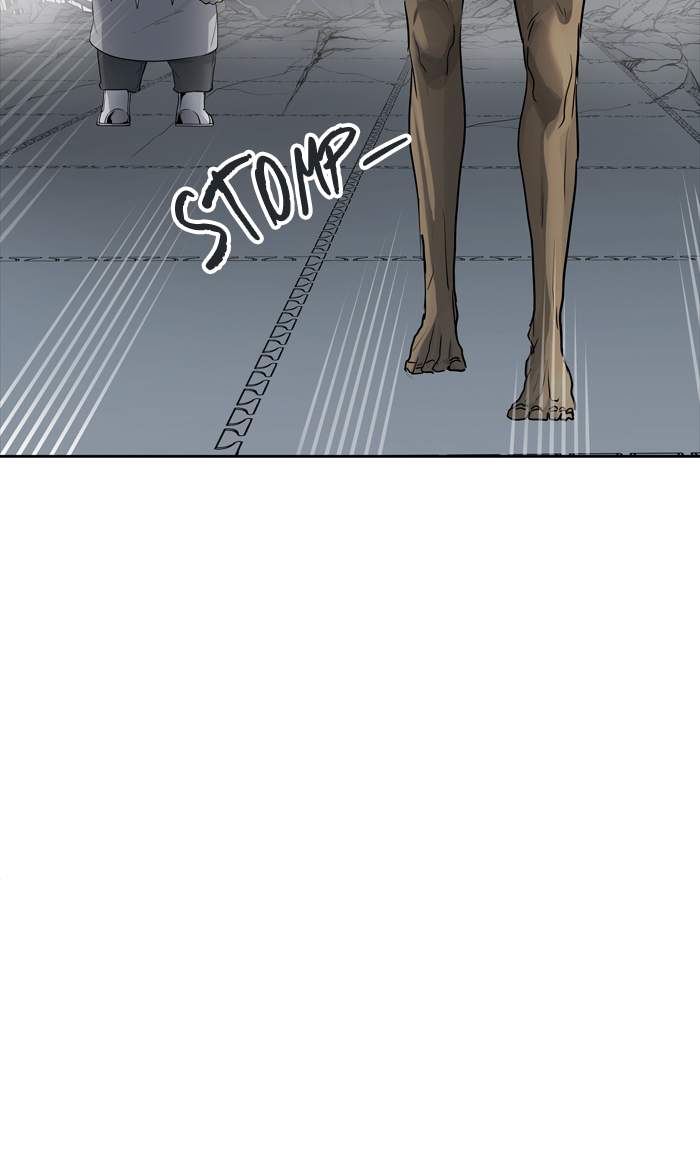 Tower of God - Chapter 425 Page 40