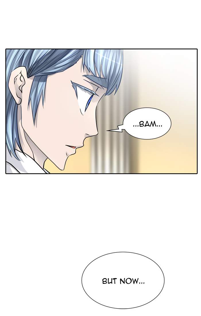 Tower of God - Chapter 425 Page 45