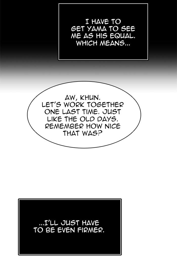 Tower of God - Chapter 425 Page 66