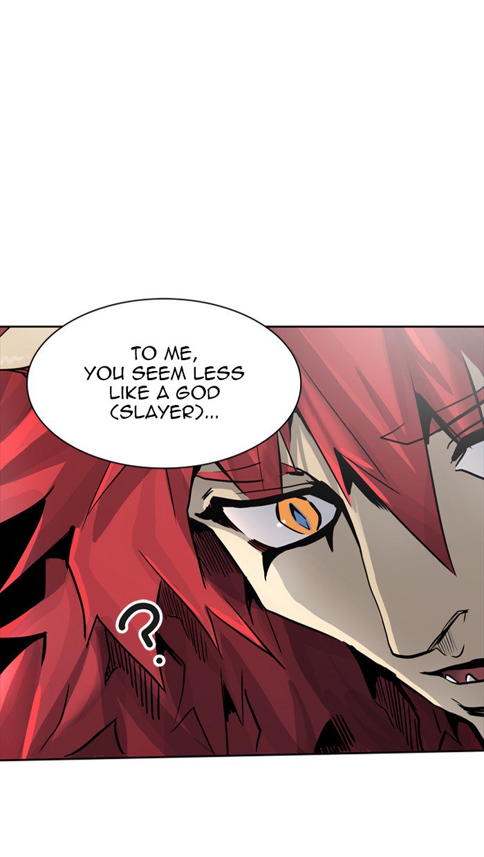 Tower of God - Chapter 426 Page 10