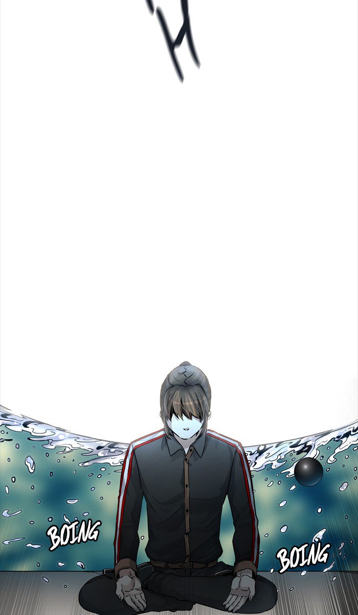 Tower of God - Chapter 426 Page 102