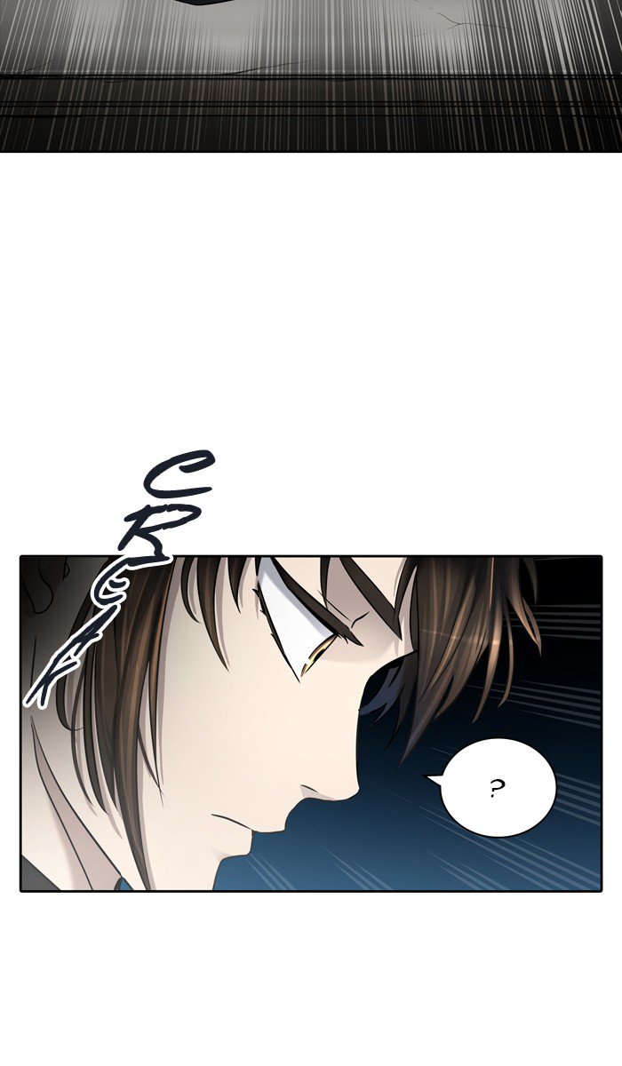 Tower of God - Chapter 426 Page 103