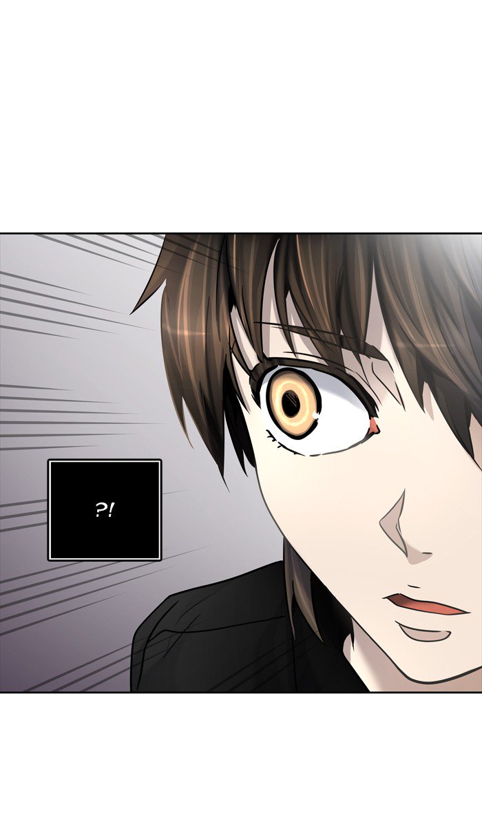 Tower of God - Chapter 426 Page 106