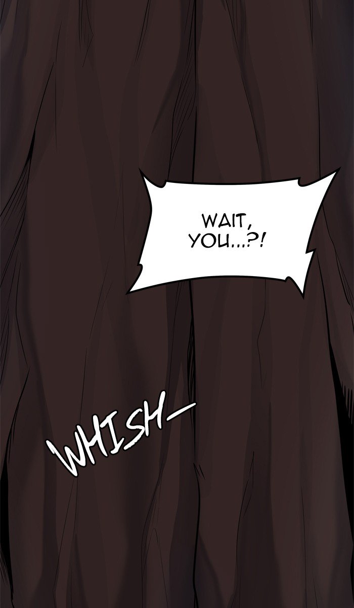 Tower of God - Chapter 426 Page 108