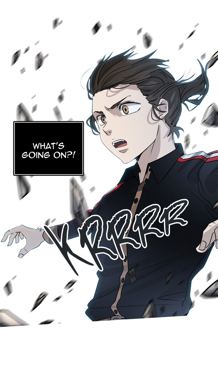 Tower of God - Chapter 426 Page 115