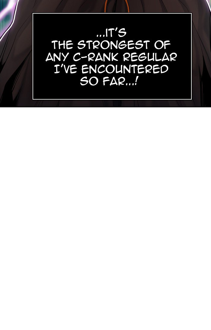 Tower of God - Chapter 426 Page 125