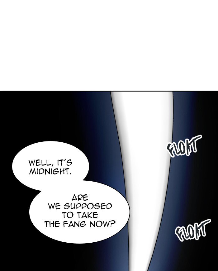 Tower of God - Chapter 426 Page 130