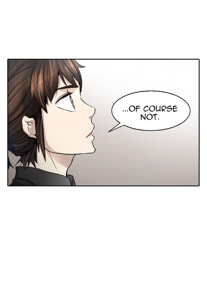 Tower of God - Chapter 426 Page 14