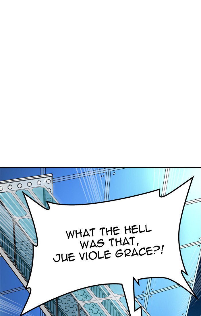 Tower of God - Chapter 426 Page 40