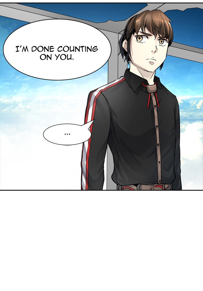 Tower of God - Chapter 426 Page 48