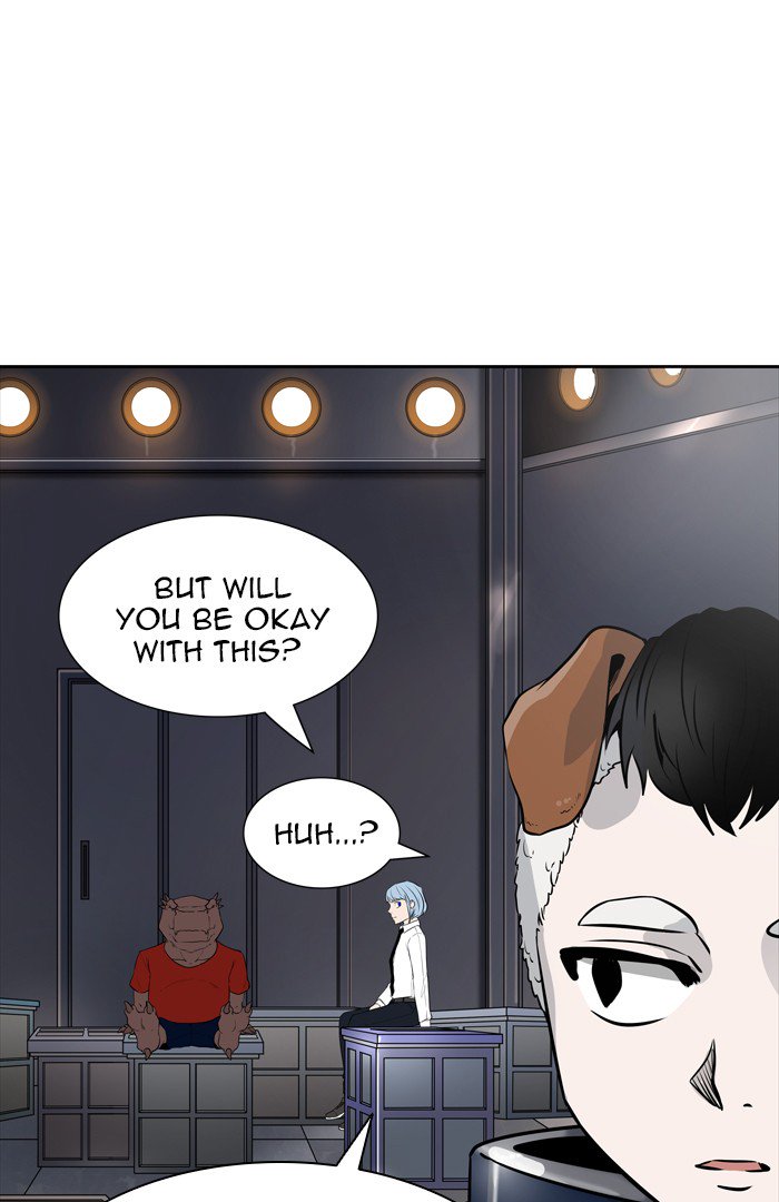 Tower of God - Chapter 426 Page 69