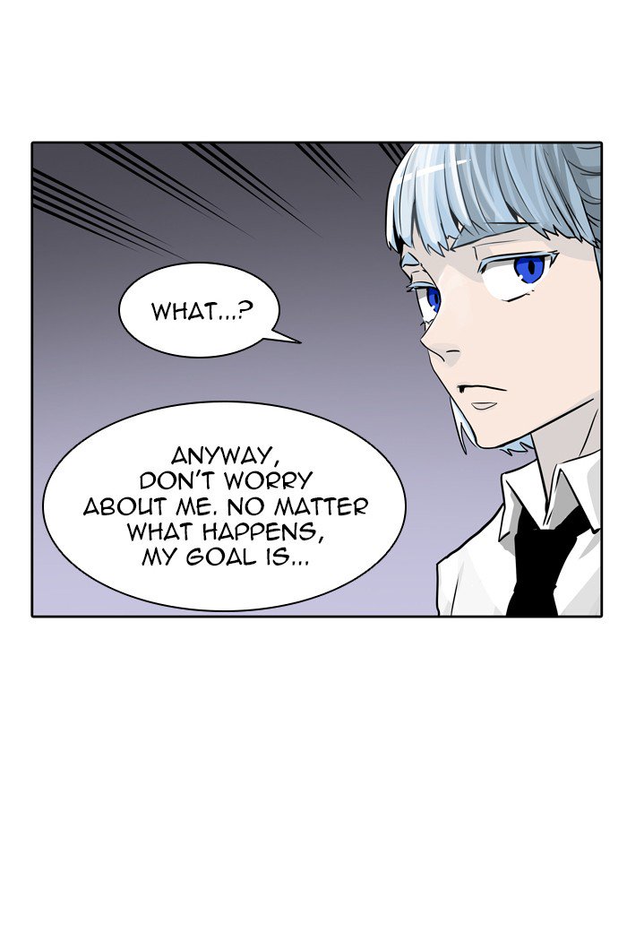 Tower of God - Chapter 426 Page 71