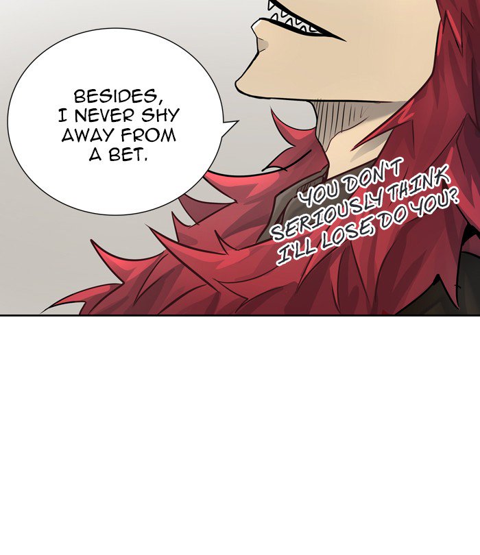 Tower of God - Chapter 426 Page 88