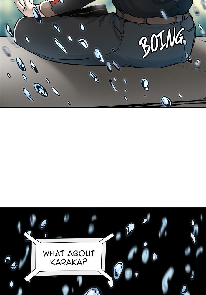 Tower of God - Chapter 426 Page 95