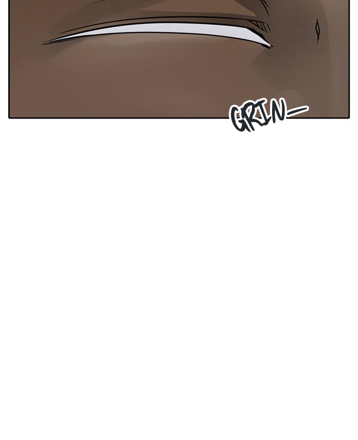 Tower of God - Chapter 427 Page 11