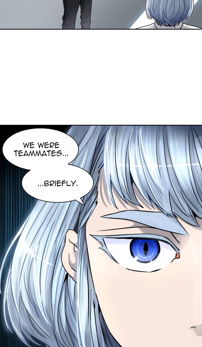 Tower of God - Chapter 427 Page 17