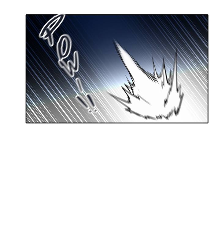 Tower of God - Chapter 427 Page 31