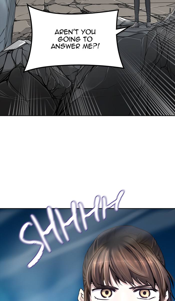 Tower of God - Chapter 427 Page 49