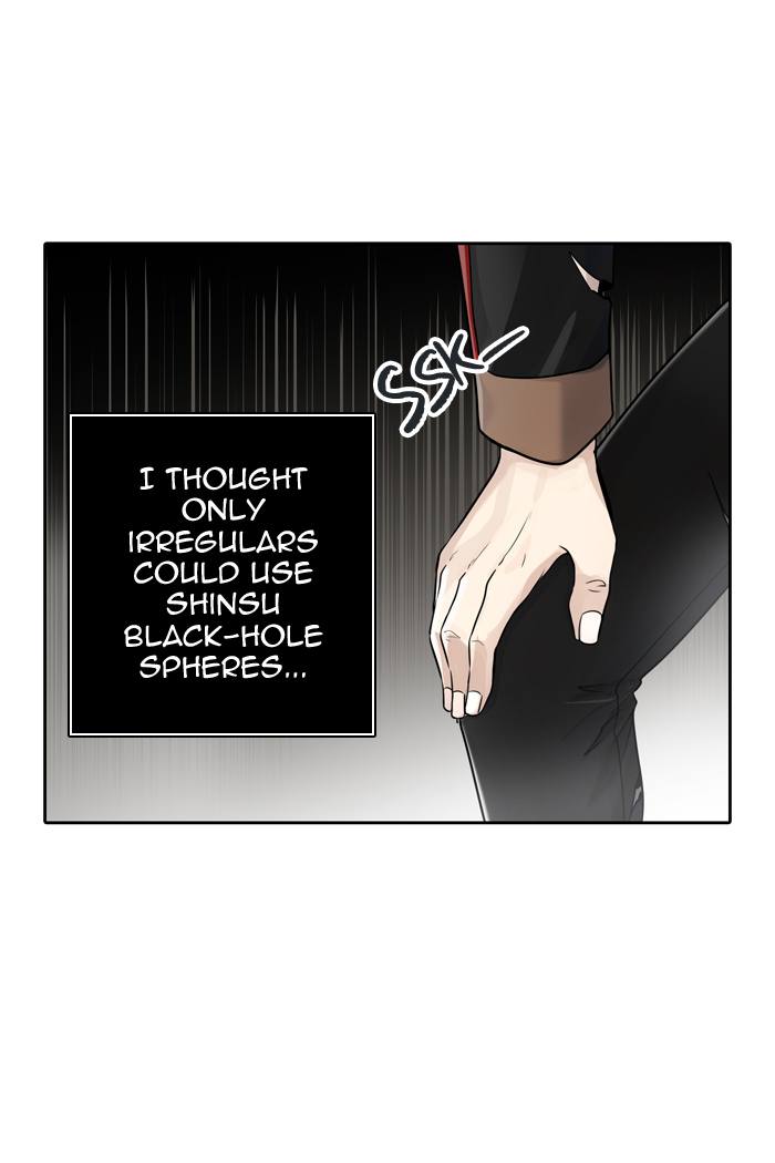 Tower of God - Chapter 427 Page 63