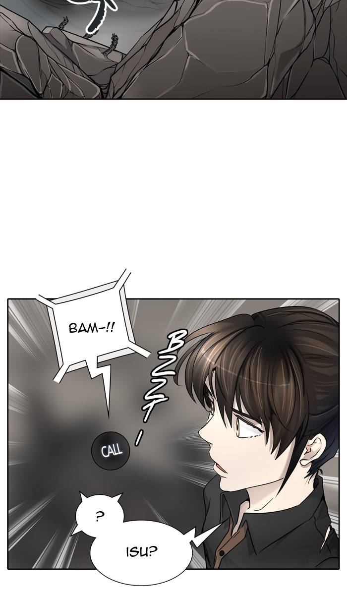 Tower of God - Chapter 427 Page 65