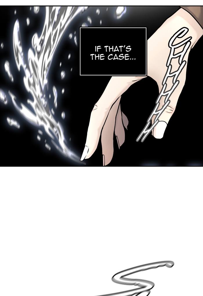 Tower of God - Chapter 427 Page 69