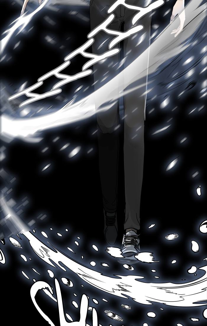 Tower of God - Chapter 427 Page 73