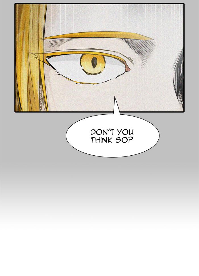 Tower of God - Chapter 428 Page 102