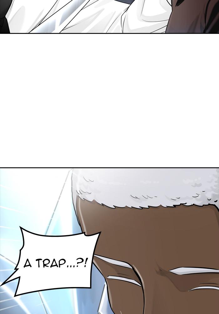 Tower of God - Chapter 428 Page 117