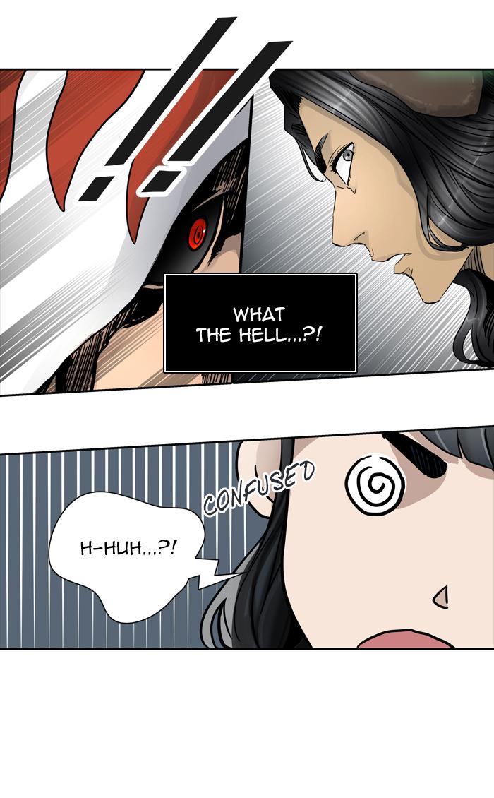 Tower of God - Chapter 428 Page 131