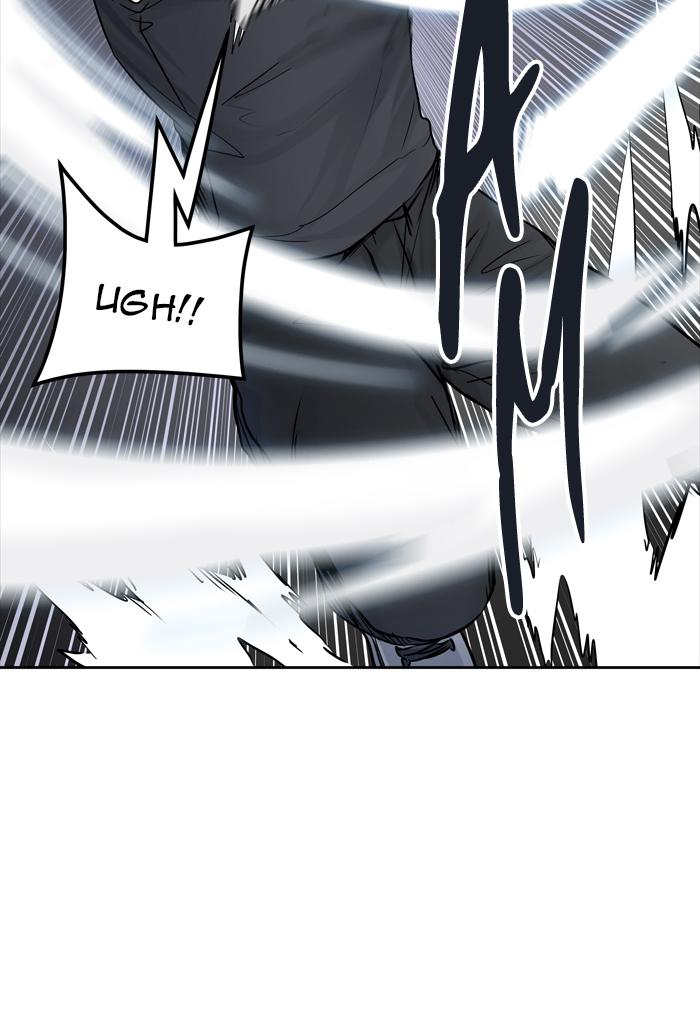 Tower of God - Chapter 428 Page 33