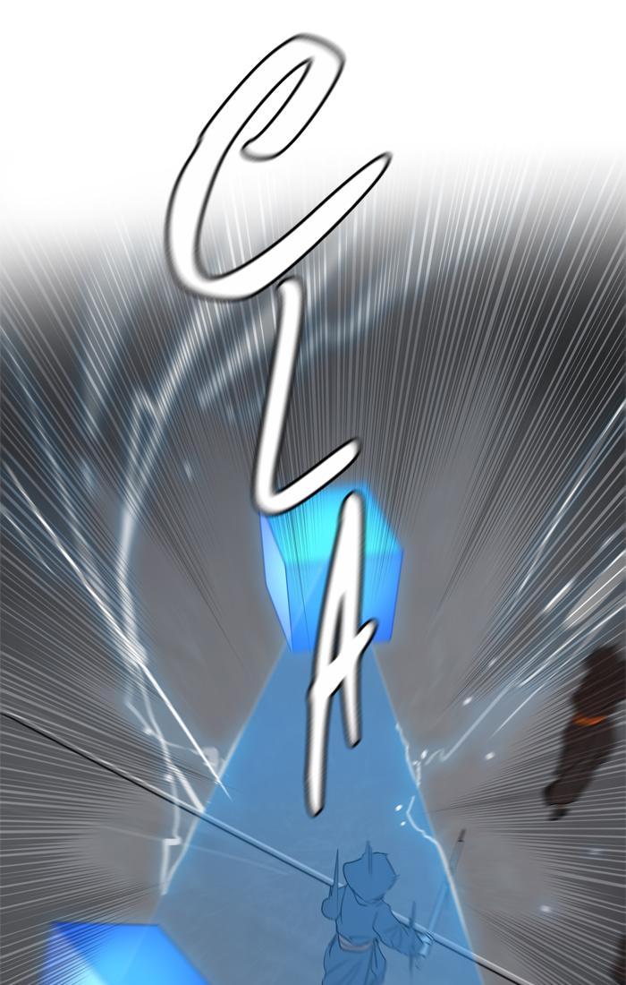 Tower of God - Chapter 428 Page 4