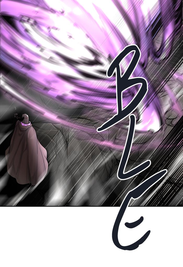 Tower of God - Chapter 428 Page 75