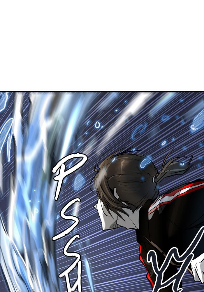 Tower of God - Chapter 428 Page 76