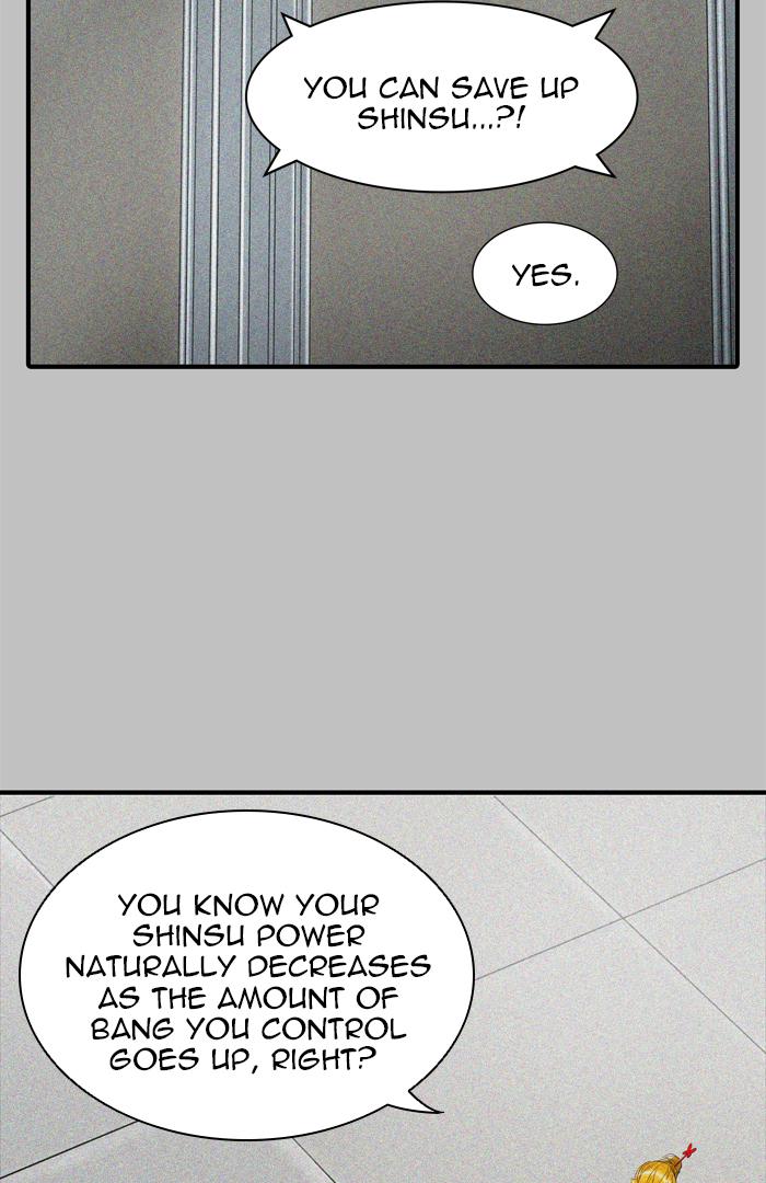 Tower of God - Chapter 428 Page 82