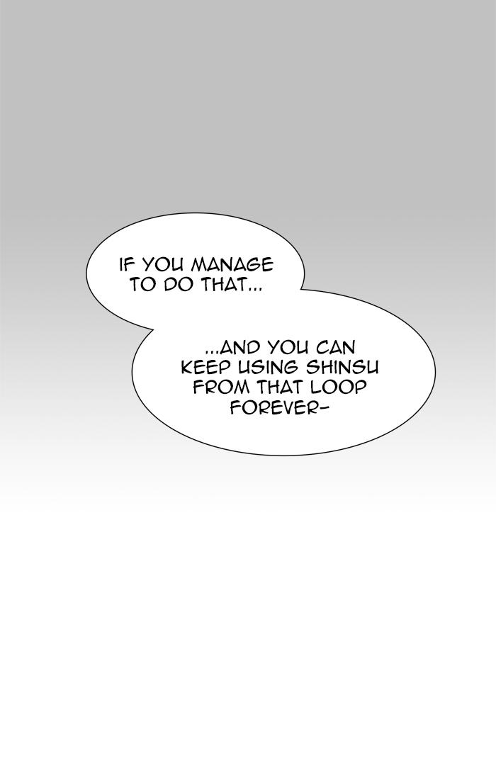 Tower of God - Chapter 428 Page 88