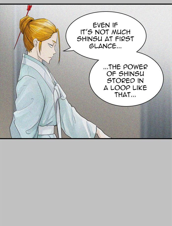 Tower of God - Chapter 428 Page 92