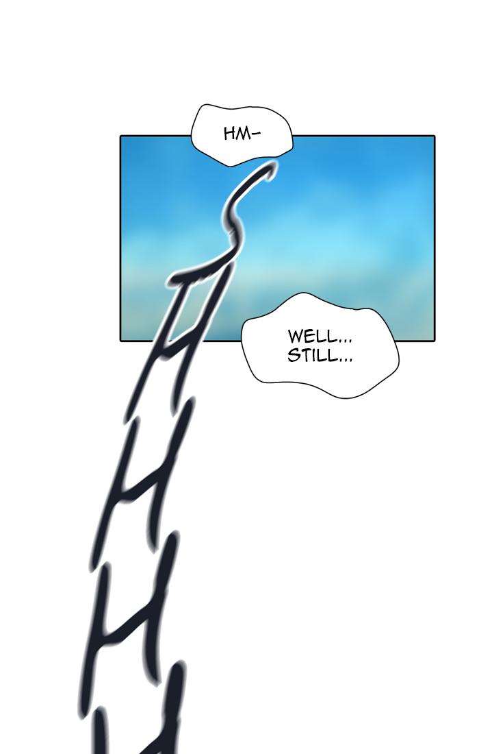 Tower of God - Chapter 429 Page 60