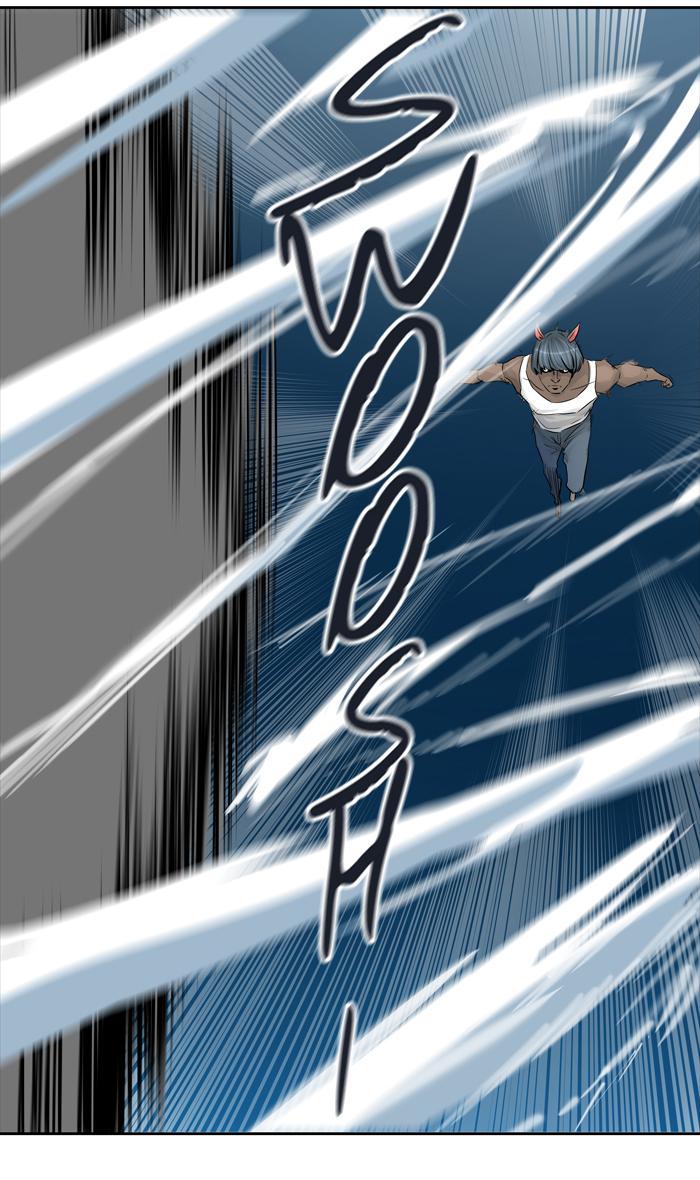 Tower of God - Chapter 429 Page 67