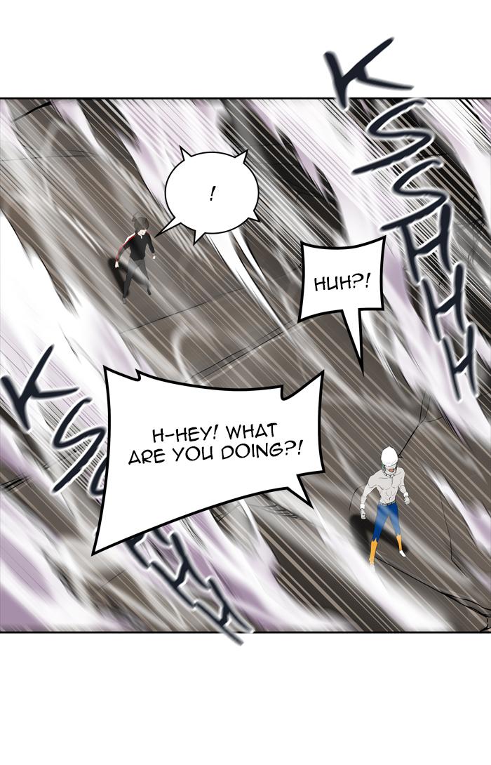 Tower of God - Chapter 429 Page 77