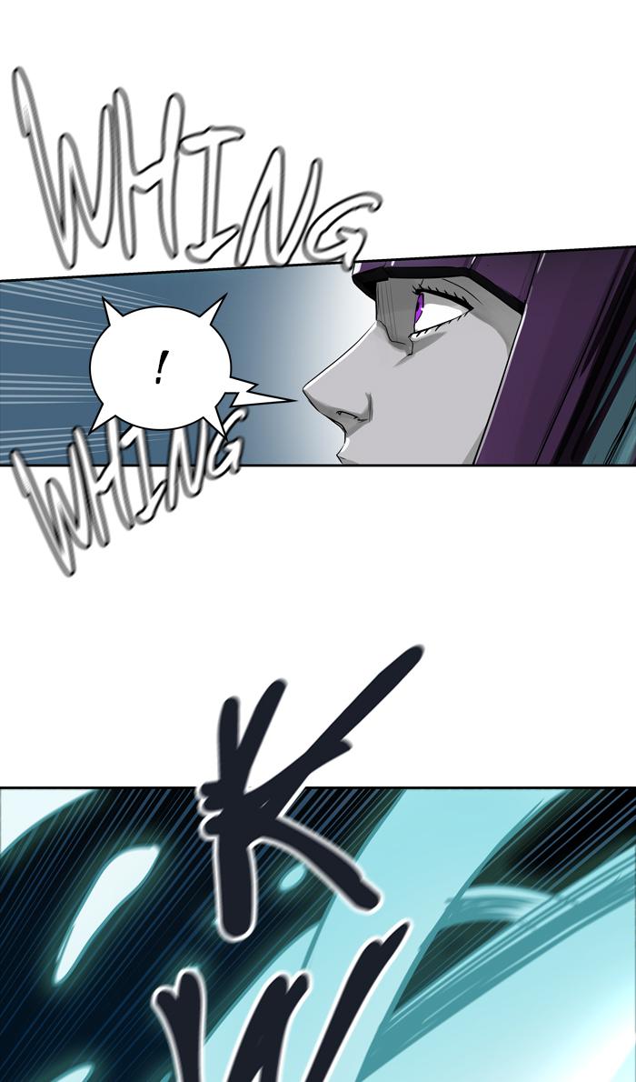 Tower of God - Chapter 429 Page 96