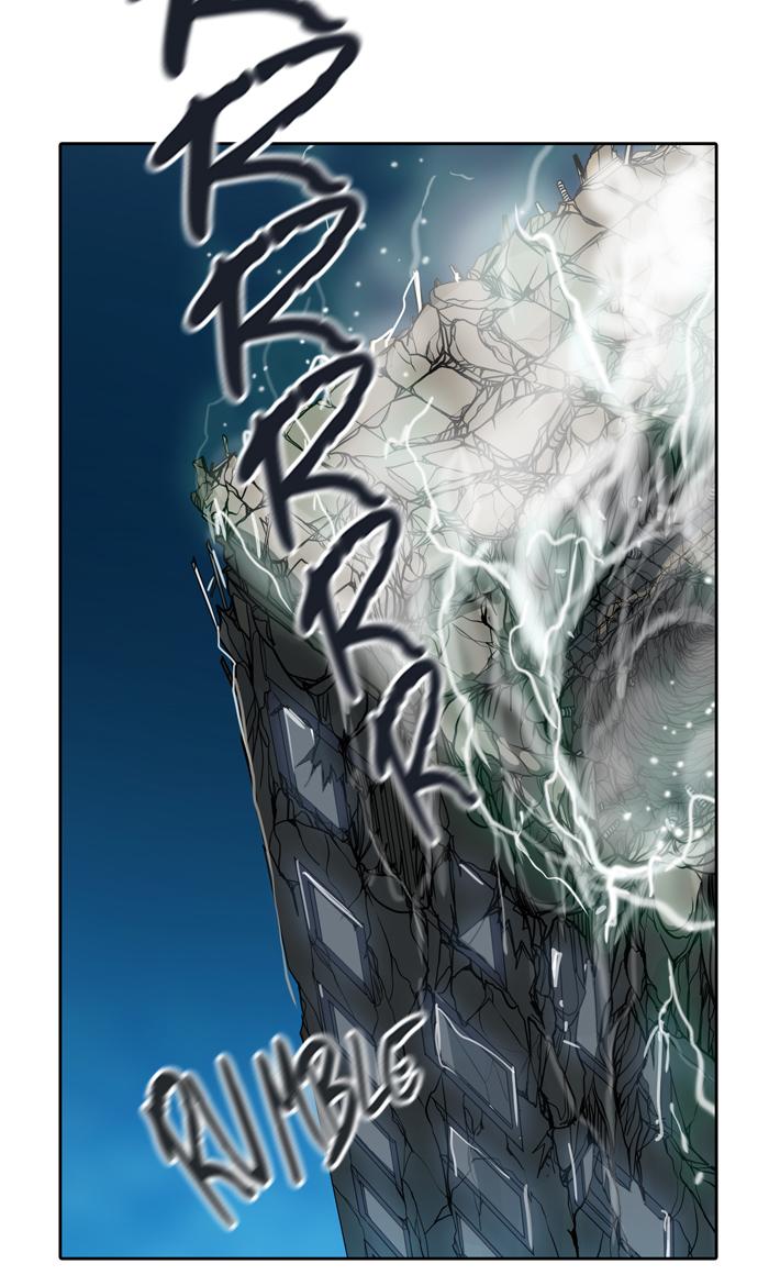 Tower of God - Chapter 429 Page 99