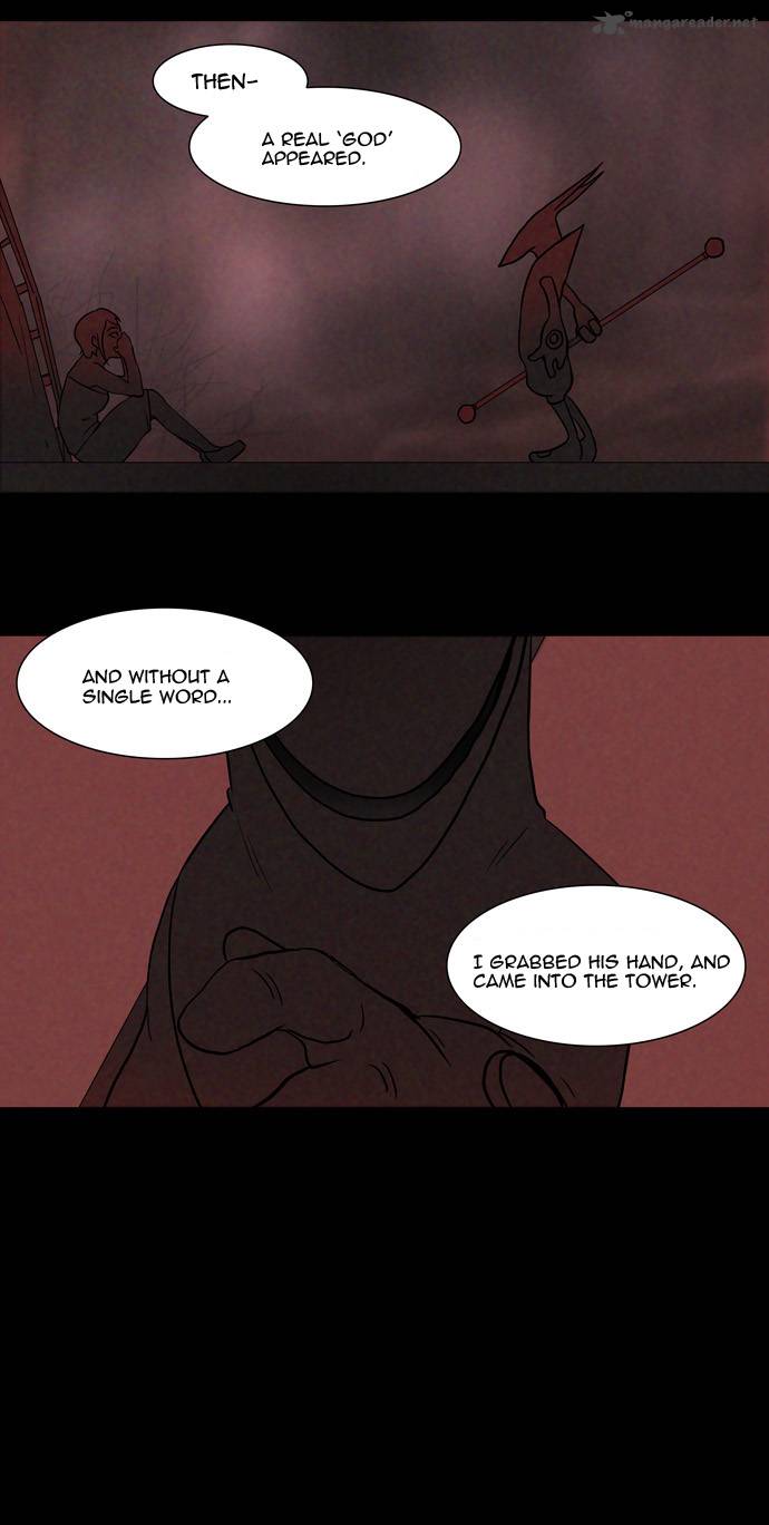 Tower of God - Chapter 43 Page 22